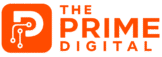 ThePrimeDigital