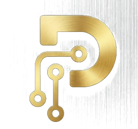 1219980.us17.myftpupload.com Managed WordPress Site